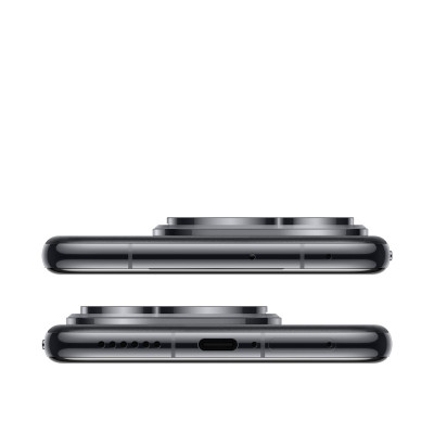 HUAWEI Pura 70 Pro 12/512GB Black