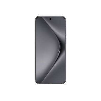HUAWEI Pura 70 Pro 12/512GB Black