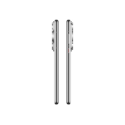 HUAWEI Pura 70 Pro 12/512GB White