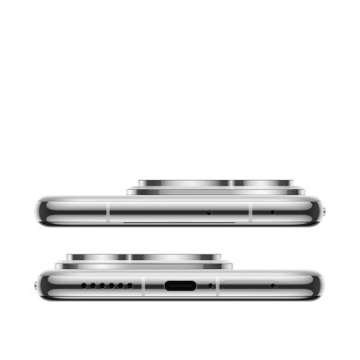 HUAWEI Pura 70 Pro 12/512GB White