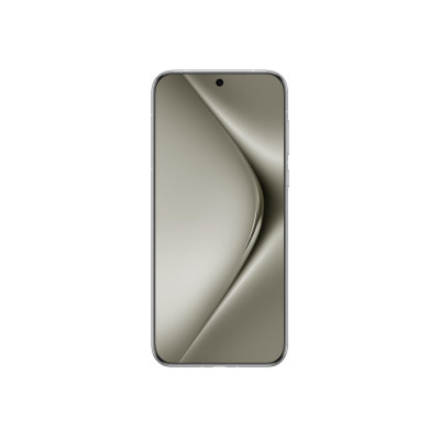 HUAWEI Pura 70 Pro 12/512GB White
