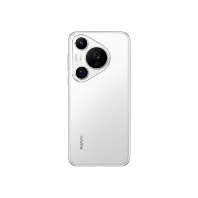 HUAWEI Pura 70 Pro 12/512GB White