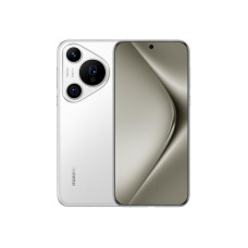 HUAWEI Pura 70 Pro 12/512GB White