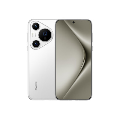 HUAWEI Pura 70 Pro 12/512GB White