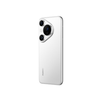 HUAWEI Pura 70 Pro 12/512GB White