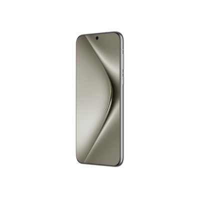HUAWEI Pura 70 Pro 12/512GB White