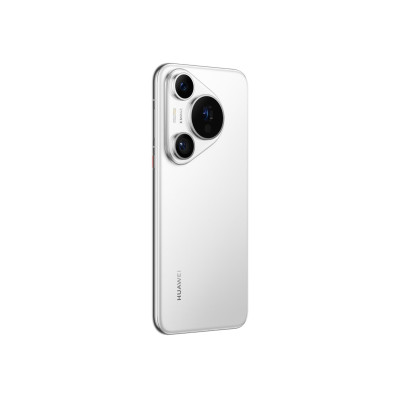 HUAWEI Pura 70 Pro 12/512GB White