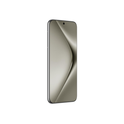 HUAWEI Pura 70 Pro 12/512GB White