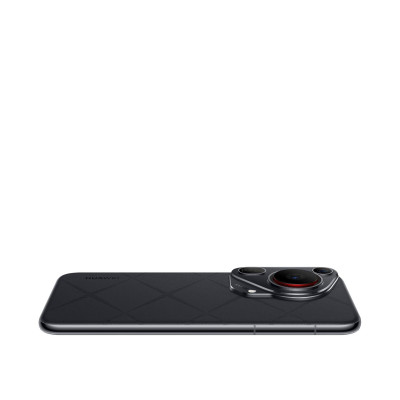 HUAWEI Pura 70 Ultra 16/512GB Black