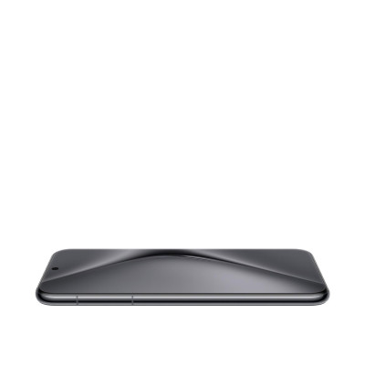 HUAWEI Pura 70 Ultra 16/512GB Black