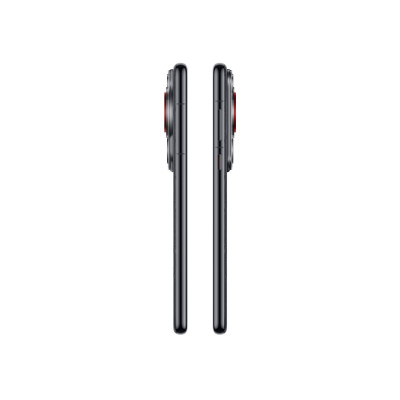 HUAWEI Pura 70 Ultra 16/512GB Black
