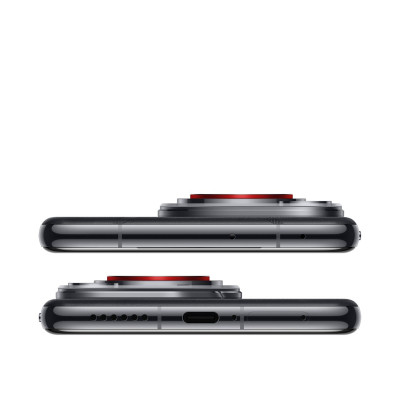 HUAWEI Pura 70 Ultra 16/512GB Black