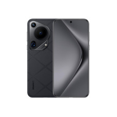 HUAWEI Pura 70 Ultra 16/512GB Black
