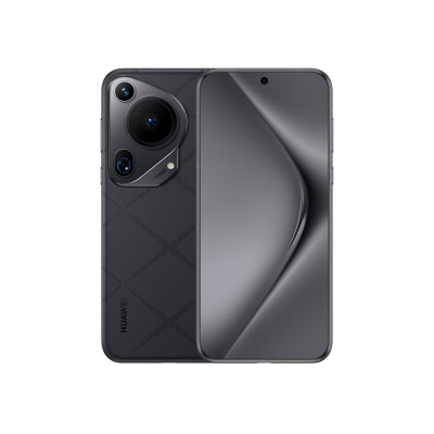 HUAWEI Pura 70 Ultra 16/512GB Black