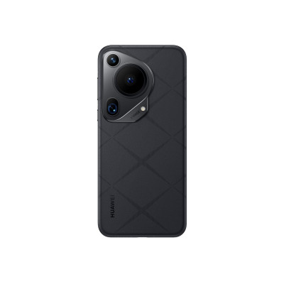 HUAWEI Pura 70 Ultra 16/512GB Black
