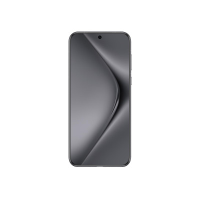 HUAWEI Pura 70 Ultra 16/512GB Black