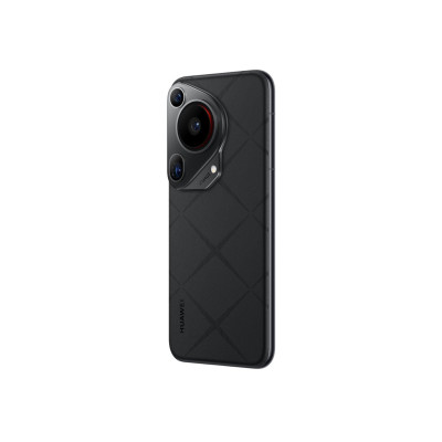 HUAWEI Pura 70 Ultra 16/512GB Black