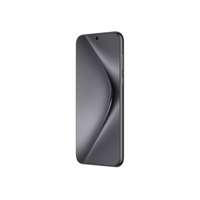 HUAWEI Pura 70 Ultra 16/512GB Black