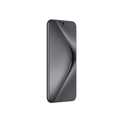 HUAWEI Pura 70 Ultra 16/512GB Black