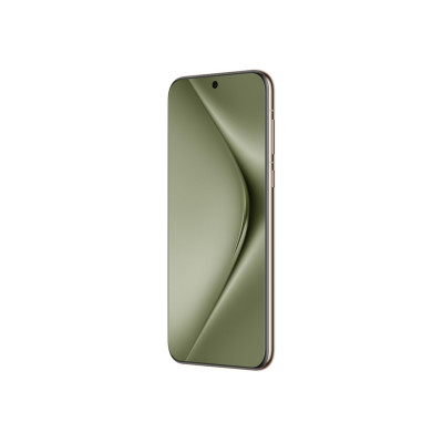 HUAWEI Pura 70 Ultra 16/512GB Green