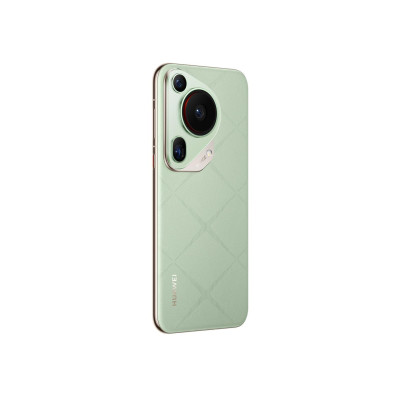 HUAWEI Pura 70 Ultra 16/512GB Green