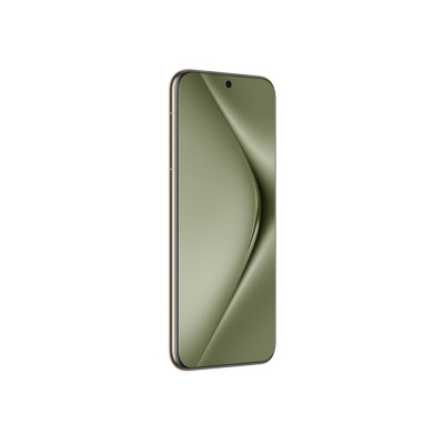 HUAWEI Pura 70 Ultra 16/512GB Green