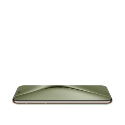 HUAWEI Pura 70 Ultra 16/512GB Green
