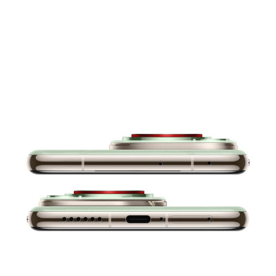 HUAWEI Pura 70 Ultra 16/512GB Green