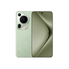 HUAWEI Pura 70 Ultra 16/512GB Green