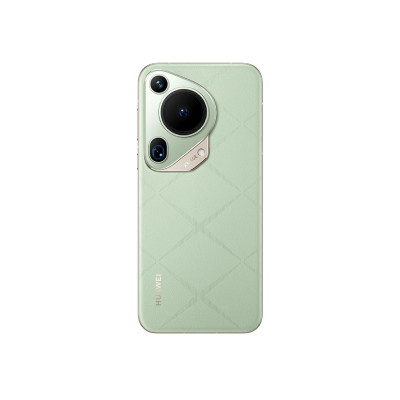 HUAWEI Pura 70 Ultra 16/512GB Green
