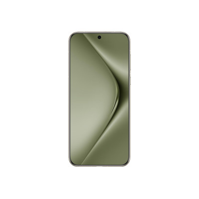 HUAWEI Pura 70 Ultra 16/512GB Green