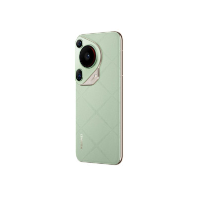 HUAWEI Pura 70 Ultra 16/512GB Green