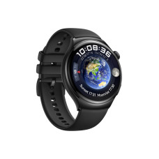 Huawei Watch 4 Active 46mm