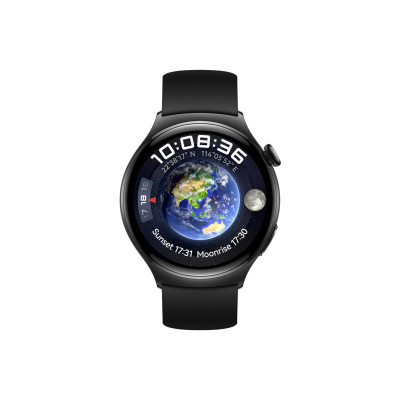 Huawei Watch 4 Active 46mm