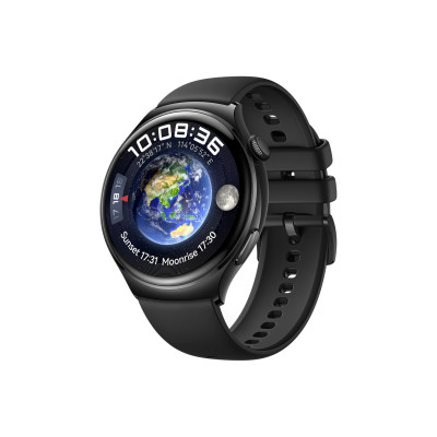 Huawei Watch 4 Active 46mm