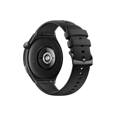 Huawei Watch 4 Active 46mm