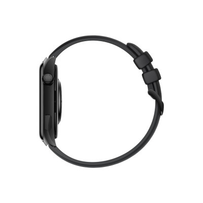 Huawei Watch 4 Active 46mm