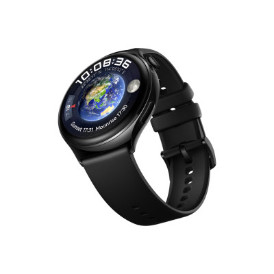 Huawei Watch 4 Active 46mm