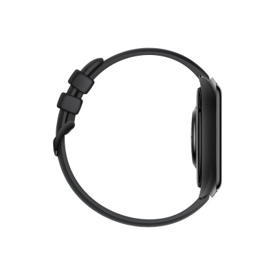 Huawei Watch 4 Active 46mm