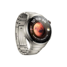 HUAWEI Watch 4 Pro Titanium