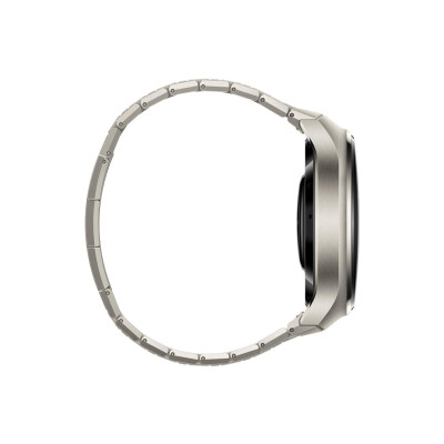 HUAWEI Watch 4 Pro Titanium