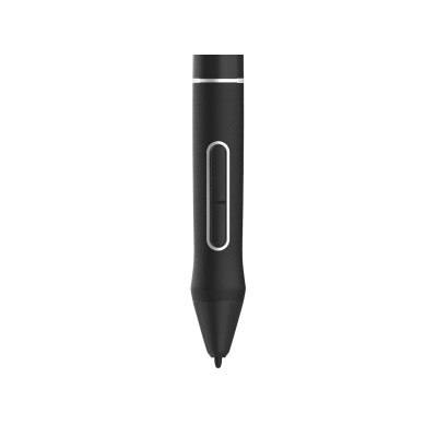 Huion Kamvas 13 Black (6930444801472)