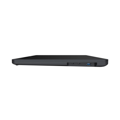Huion Kamvas 22 Plus