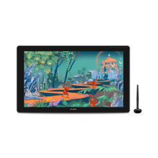 Huion Kamvas 24 Plus (GS2402)