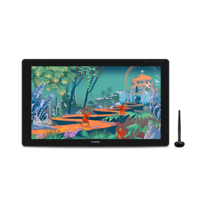 Huion Kamvas 24 Plus (GS2402)