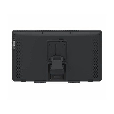 Huion Kamvas 24 Plus (GS2402)