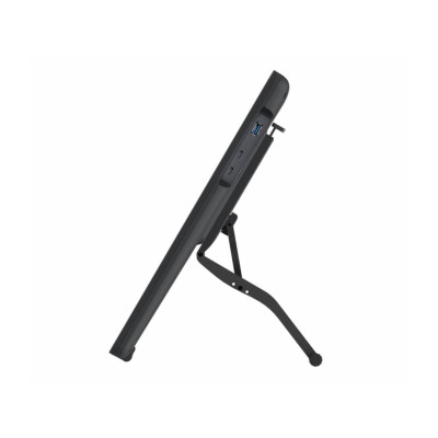 Huion Kamvas 24 Plus (GS2402)