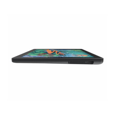 Huion Kamvas 24 Plus (GS2402)