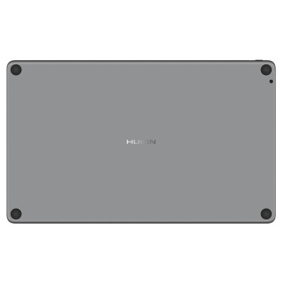 Huion Kamvas Pro 13 2.5K (GT1302)