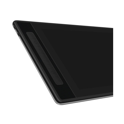 Huion Kamvas Pro 13 2.5K (GT1302)